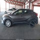 JTNKHMBX6K1052664 2019 Toyota C-Hr Le auction photo thumbnail 14