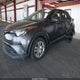 JTNKHMBX6K1052664 2019 Toyota C-Hr Le auction photo thumbnail 2