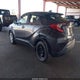 JTNKHMBX6K1052664 2019 Toyota C-Hr Le auction photo thumbnail 3