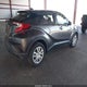 JTNKHMBX6K1052664 2019 Toyota C-Hr Le auction photo thumbnail 4