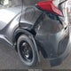 JTNKHMBX6K1052664 2019 Toyota C-Hr Le auction photo thumbnail 6