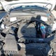 WA1L2AFP4HA021600 2017 Audi Q5 2.0T Premium auction photo thumbnail 10