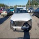 WA1L2AFP4HA021600 2017 Audi Q5 2.0T Premium auction photo thumbnail 13