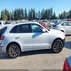 WA1L2AFP4HA021600 2017 Audi Q5 2.0T Premium auction photo thumbnail 14
