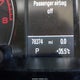 WA1L2AFP4HA021600 2017 Audi Q5 2.0T Premium auction photo thumbnail 16