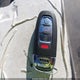 WA1L2AFP4HA021600 2017 Audi Q5 2.0T Premium auction photo thumbnail 11