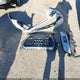 WA1L2AFP4HA021600 2017 Audi Q5 2.0T Premium auction photo thumbnail 12