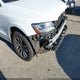WA1L2AFP4HA021600 2017 Audi Q5 2.0T Premium auction photo thumbnail 18