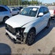 WA1L2AFP4HA021600 2017 Audi Q5 2.0T Premium auction photo thumbnail 2