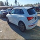 WA1L2AFP4HA021600 2017 Audi Q5 2.0T Premium auction photo thumbnail 3
