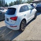 WA1L2AFP4HA021600 2017 Audi Q5 2.0T Premium auction photo thumbnail 4