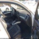 WA1L2AFP4HA021600 2017 Audi Q5 2.0T Premium auction photo thumbnail 5