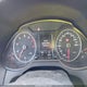 WA1L2AFP4HA021600 2017 Audi Q5 2.0T Premium auction photo thumbnail 7