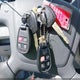 KNAFE121865270402 2006 Kia Spectra Ex/Lx/Sx auction photo thumbnail 11