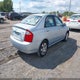 KNAFE121865270402 2006 Kia Spectra Ex/Lx/Sx auction photo thumbnail 4