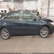 4T1BF1FK2HU327005 2017 Toyota Camry Se auction photo thumbnail 14