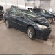 4T1BF1FK2HU327005 2017 Toyota Camry Se auction photo thumbnail 1