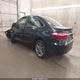 4T1BF1FK2HU327005 2017 Toyota Camry Se auction photo thumbnail 3