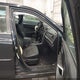 4T1BF1FK2HU327005 2017 Toyota Camry Se auction photo thumbnail 5