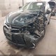 4T1BF1FK2HU327005 2017 Toyota Camry Se auction photo thumbnail 6