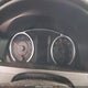 4T1BF1FK2HU327005 2017 Toyota Camry Se auction photo thumbnail 7