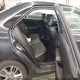 4T1BF1FK2HU327005 2017 Toyota Camry Se auction photo thumbnail 8