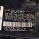 4T1BF1FK2HU327005 2017 Toyota Camry Se auction photo thumbnail 9