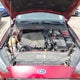 3FA6P0HD3HR215659 2017 Ford Fusion Se auction photo thumbnail 10