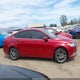 3FA6P0HD3HR215659 2017 Ford Fusion Se auction photo thumbnail 13