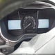 3FA6P0HD3HR215659 2017 Ford Fusion Se auction photo thumbnail 7