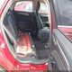 3FA6P0HD3HR215659 2017 Ford Fusion Se auction photo thumbnail 8