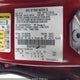 3FA6P0HD3HR215659 2017 Ford Fusion Se auction photo thumbnail 9