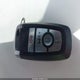 3FA6P0HD3HR215659 2017 Ford Fusion Se auction photo thumbnail 11