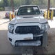 5TFUU4EN7EX096466 2014 Toyota Tacoma Base V6 auction photo thumbnail 13