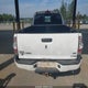 5TFUU4EN7EX096466 2014 Toyota Tacoma Base V6 auction photo thumbnail 17