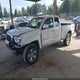 5TFUU4EN7EX096466 2014 Toyota Tacoma Base V6 auction photo thumbnail 2