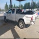 5TFUU4EN7EX096466 2014 Toyota Tacoma Base V6 auction photo thumbnail 3