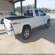 5TFUU4EN7EX096466 2014 Toyota Tacoma Base V6 auction photo thumbnail 4