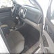 5TFUU4EN7EX096466 2014 Toyota Tacoma Base V6 auction photo thumbnail 5