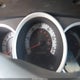 5TFUU4EN7EX096466 2014 Toyota Tacoma Base V6 auction photo thumbnail 7