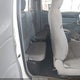 5TFUU4EN7EX096466 2014 Toyota Tacoma Base V6 auction photo thumbnail 8