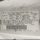 5TFUU4EN7EX096466 2014 Toyota Tacoma Base V6 auction photo thumbnail 9