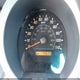 JTEZU14R668053060 2006 Toyota 4Runner Sr5 V6 auction photo thumbnail 15