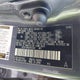JTEZU14R668053060 2006 Toyota 4Runner Sr5 V6 auction photo thumbnail 9
