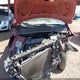 KM8JU3AC7AU067591 2010 Hyundai Tucson Gls auction photo thumbnail 10