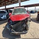 KM8JU3AC7AU067591 2010 Hyundai Tucson Gls auction photo thumbnail 12