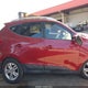 KM8JU3AC7AU067591 2010 Hyundai Tucson Gls auction photo thumbnail 13