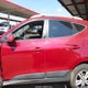 KM8JU3AC7AU067591 2010 Hyundai Tucson Gls auction photo thumbnail 14
