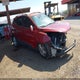 KM8JU3AC7AU067591 2010 Hyundai Tucson Gls auction photo thumbnail 1