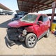KM8JU3AC7AU067591 2010 Hyundai Tucson Gls auction photo thumbnail 2